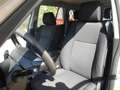 Suzuki Grand Vitara Grand Vitara 5p 1.9 ddis Executive Argento - thumbnail 13