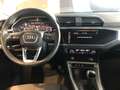 Audi Q3 35 TDI Advanced S tronic 110kW White - thumbnail 7