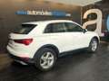 Audi Q3 35 TDI Advanced S tronic 110kW White - thumbnail 4