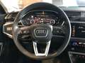 Audi Q3 35 TDI Advanced S tronic 110kW White - thumbnail 12