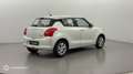 Suzuki Swift 1.2 Dualjet Hybrid 83ch Privilège - thumbnail 5