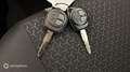 Suzuki Swift 1.2 Dualjet Hybrid 83ch Privilège - thumbnail 16