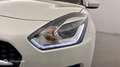 Suzuki Swift 1.2 Dualjet Hybrid 83ch Privilège - thumbnail 17