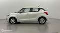 Suzuki Swift 1.2 Dualjet Hybrid 83ch Privilège - thumbnail 7