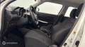Suzuki Swift 1.2 Dualjet Hybrid 83ch Privilège - thumbnail 12