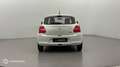 Suzuki Swift 1.2 Dualjet Hybrid 83ch Privilège - thumbnail 6