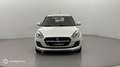 Suzuki Swift 1.2 Dualjet Hybrid 83ch Privilège - thumbnail 2
