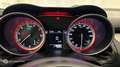Suzuki Swift 1.2 Dualjet Hybrid 83ch Privilège - thumbnail 10