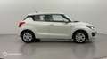 Suzuki Swift 1.2 Dualjet Hybrid 83ch Privilège - thumbnail 4