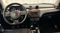 Suzuki Swift 1.2 Dualjet Hybrid 83ch Privilège - thumbnail 11