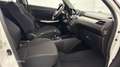 Suzuki Swift 1.2 Dualjet Hybrid 83ch Privilège - thumbnail 15