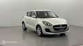 Suzuki Swift 1.2 Dualjet Hybrid 83ch Privilège - thumbnail 3