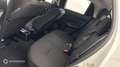 Suzuki Swift 1.2 Dualjet Hybrid 83ch Privilège - thumbnail 13
