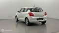 Suzuki Swift 1.2 Dualjet Hybrid 83ch Privilège - thumbnail 8