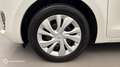 Suzuki Swift 1.2 Dualjet Hybrid 83ch Privilège - thumbnail 18