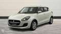Suzuki Swift 1.2 Dualjet Hybrid 83ch Privilège - thumbnail 1