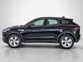 Jaguar E-Pace 2.0D I4 S AWD Aut. 163 Negro - thumbnail 6