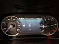 Jaguar E-Pace 2.0D I4 S AWD Aut. 163 Negro - thumbnail 17