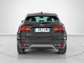 Jaguar E-Pace 2.0D I4 S AWD Aut. 163 Negro - thumbnail 4