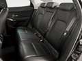 Jaguar E-Pace 2.0D I4 S AWD Aut. 163 Negro - thumbnail 12