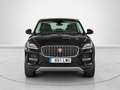 Jaguar E-Pace 2.0D I4 S AWD Aut. 163 Negro - thumbnail 7