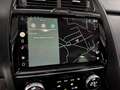 Jaguar E-Pace 2.0D I4 S AWD Aut. 163 Negro - thumbnail 19