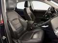 Jaguar E-Pace 2.0D I4 S AWD Aut. 163 Negro - thumbnail 13