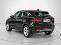 Jaguar E-Pace 2.0D I4 S AWD Aut. 163 Negro - thumbnail 5