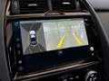 Jaguar E-Pace 2.0D I4 S AWD Aut. 163 Negro - thumbnail 22