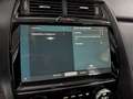 Jaguar E-Pace 2.0D I4 S AWD Aut. 163 Negro - thumbnail 21