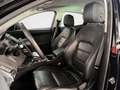 Jaguar E-Pace 2.0D I4 S AWD Aut. 163 Negro - thumbnail 11