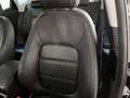 Jaguar E-Pace 2.0D I4 S AWD Aut. 163 Negro - thumbnail 24