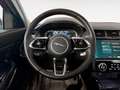 Jaguar E-Pace 2.0D I4 S AWD Aut. 163 Negro - thumbnail 10