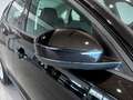 Jaguar E-Pace 2.0D I4 S AWD Aut. 163 Negro - thumbnail 25