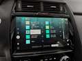 Jaguar E-Pace 2.0D I4 S AWD Aut. 163 Negro - thumbnail 20