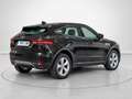 Jaguar E-Pace 2.0D I4 S AWD Aut. 163 Negro - thumbnail 3