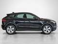 Jaguar E-Pace 2.0D I4 S AWD Aut. 163 Negro - thumbnail 2