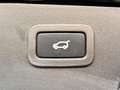 Jaguar E-Pace 2.0D I4 S AWD Aut. 163 Negro - thumbnail 15