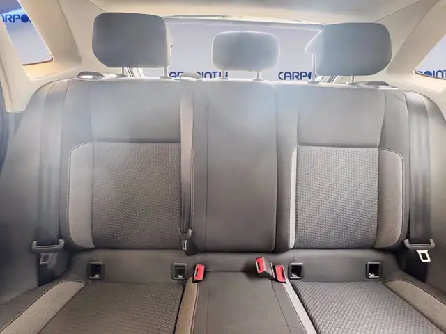 Volkswagen Polo view 10