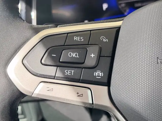 Volkswagen Polo view 21