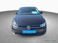 Volkswagen Polo 1.0 TSI DSG MOVE LED KAM NAVI APP GJR SHZ Schwarz - thumbnail 4