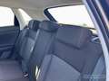 Volkswagen Polo 1.0 TSI DSG MOVE LED KAM NAVI APP GJR SHZ Schwarz - thumbnail 15