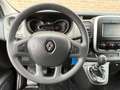 Renault Trafic 1.6dCi 120PK Lang / Navigatie / Camera / Cruisecon Zwart - thumbnail 5