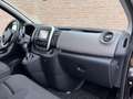 Renault Trafic 1.6dCi 120PK Lang / Navigatie / Camera / Cruisecon Schwarz - thumbnail 25