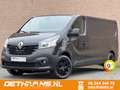 Renault Trafic 1.6dCi 120PK Lang / Navigatie / Camera / Cruisecon Negru - thumbnail 1