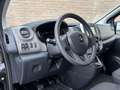 Renault Trafic 1.6dCi 120PK Lang / Navigatie / Camera / Cruisecon Noir - thumbnail 2