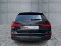 Audi A6 40 TDI S-TR S-LINE MATRIX+NAVI+HuD+360° Schwarz - thumbnail 5