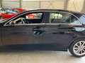 Mercedes-Benz A 200 A 200 Sport Automatico Benzina Zwart - thumbnail 8