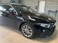 Mercedes-Benz A 200 A 200 Sport Automatico Benzina Zwart - thumbnail 3
