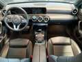 Mercedes-Benz A 200 A 200 Sport Automatico Benzina Zwart - thumbnail 11